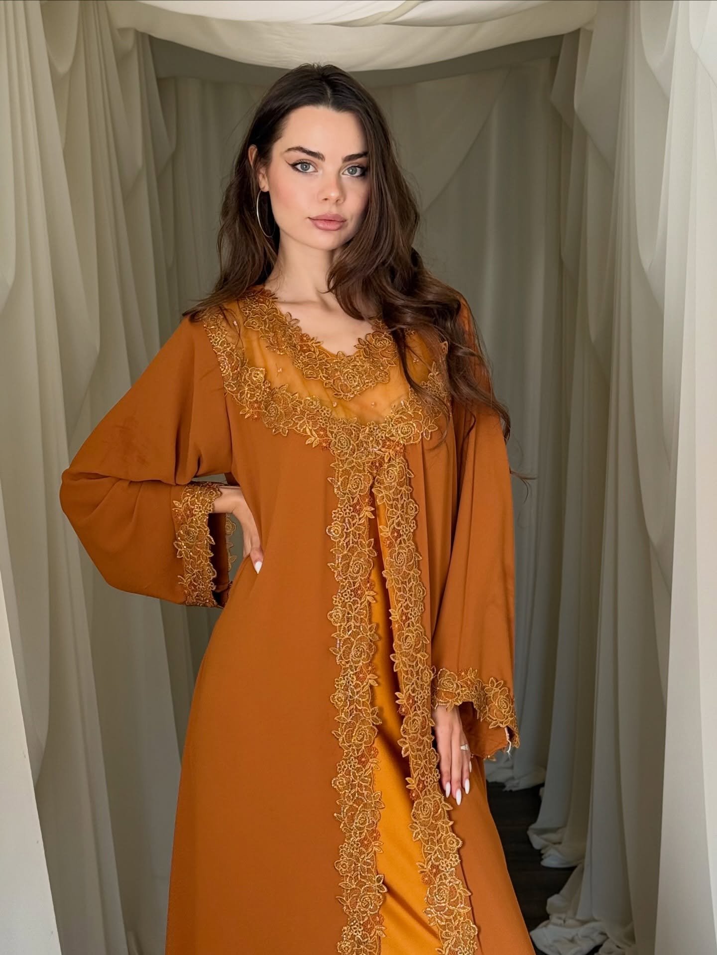 Instagram - 1767508617981(JPG)