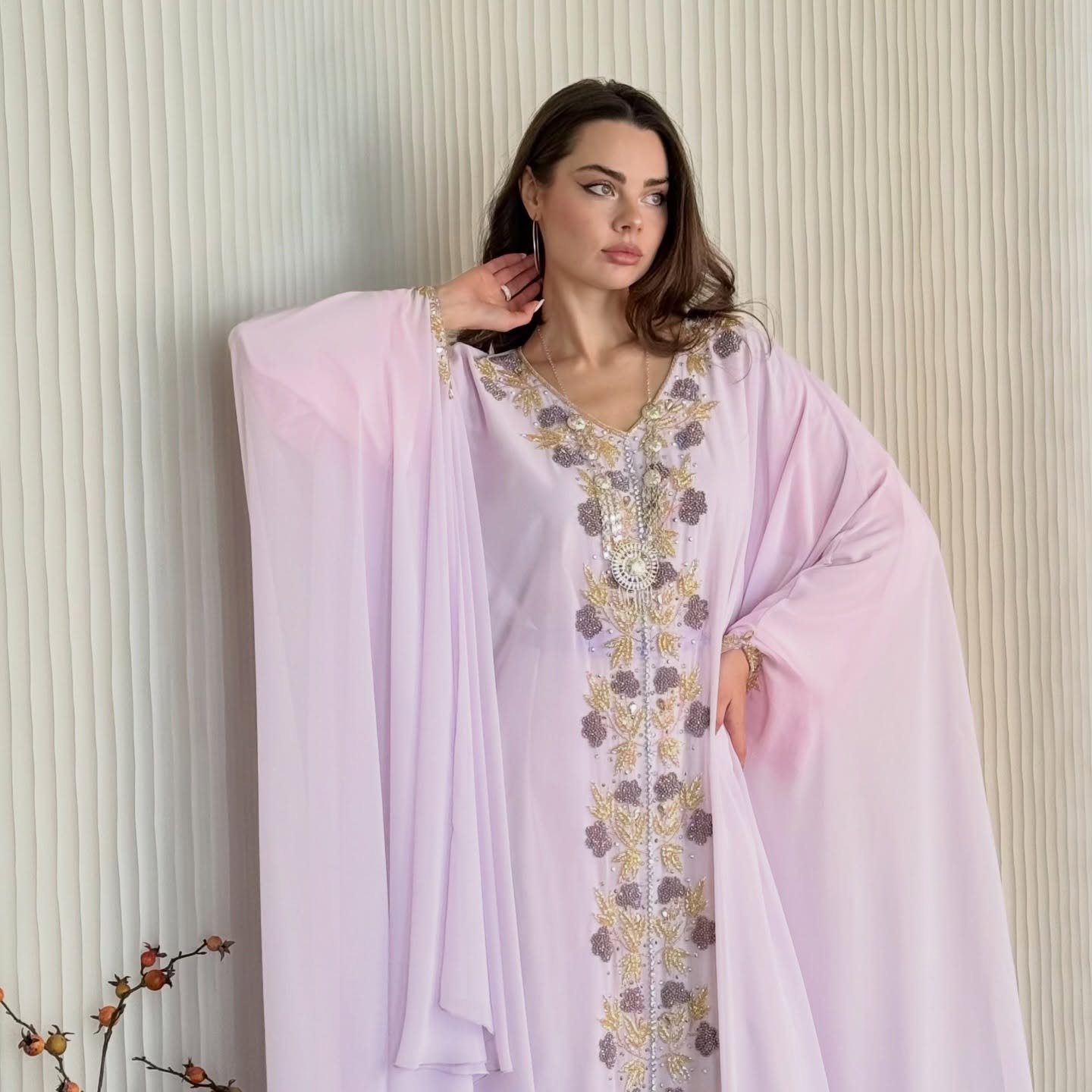 Instagram - 1767508657716(JPG)