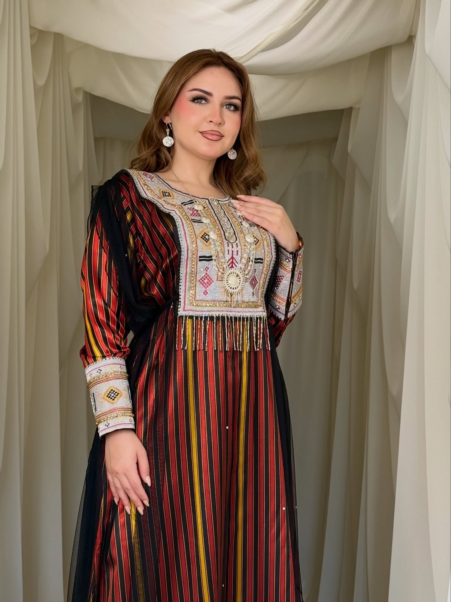 Instagram - 1767508685288(JPG)