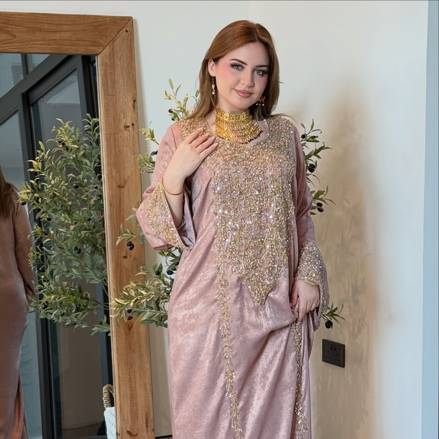 Instagram - 1767508823975(JPG)